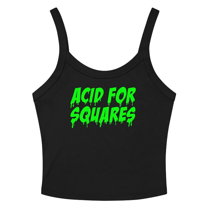 A4S Fam Cami product image (2)