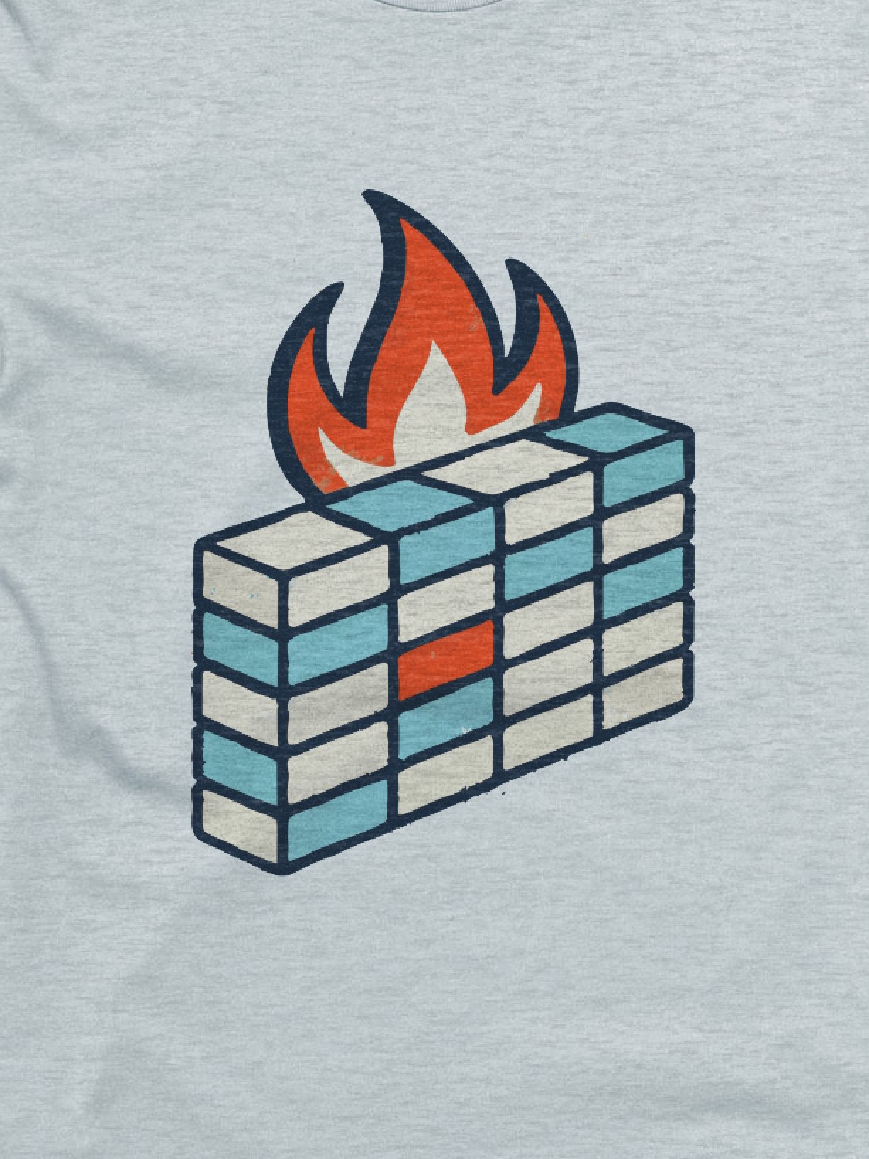 fire wall product image (12)