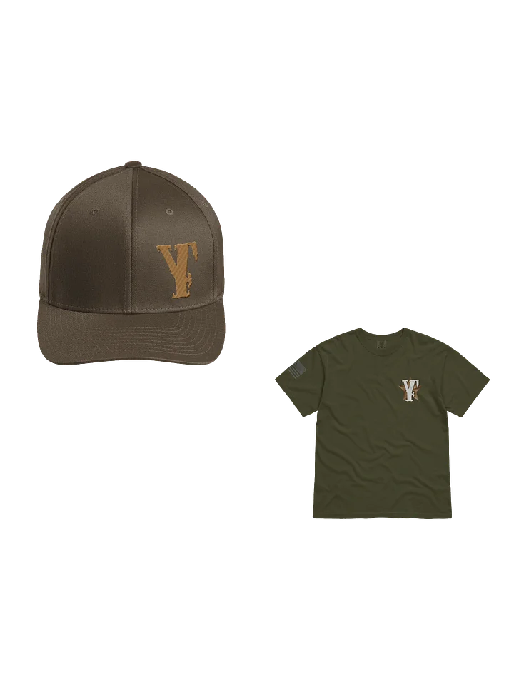 LYF Tee Combo product image (1)