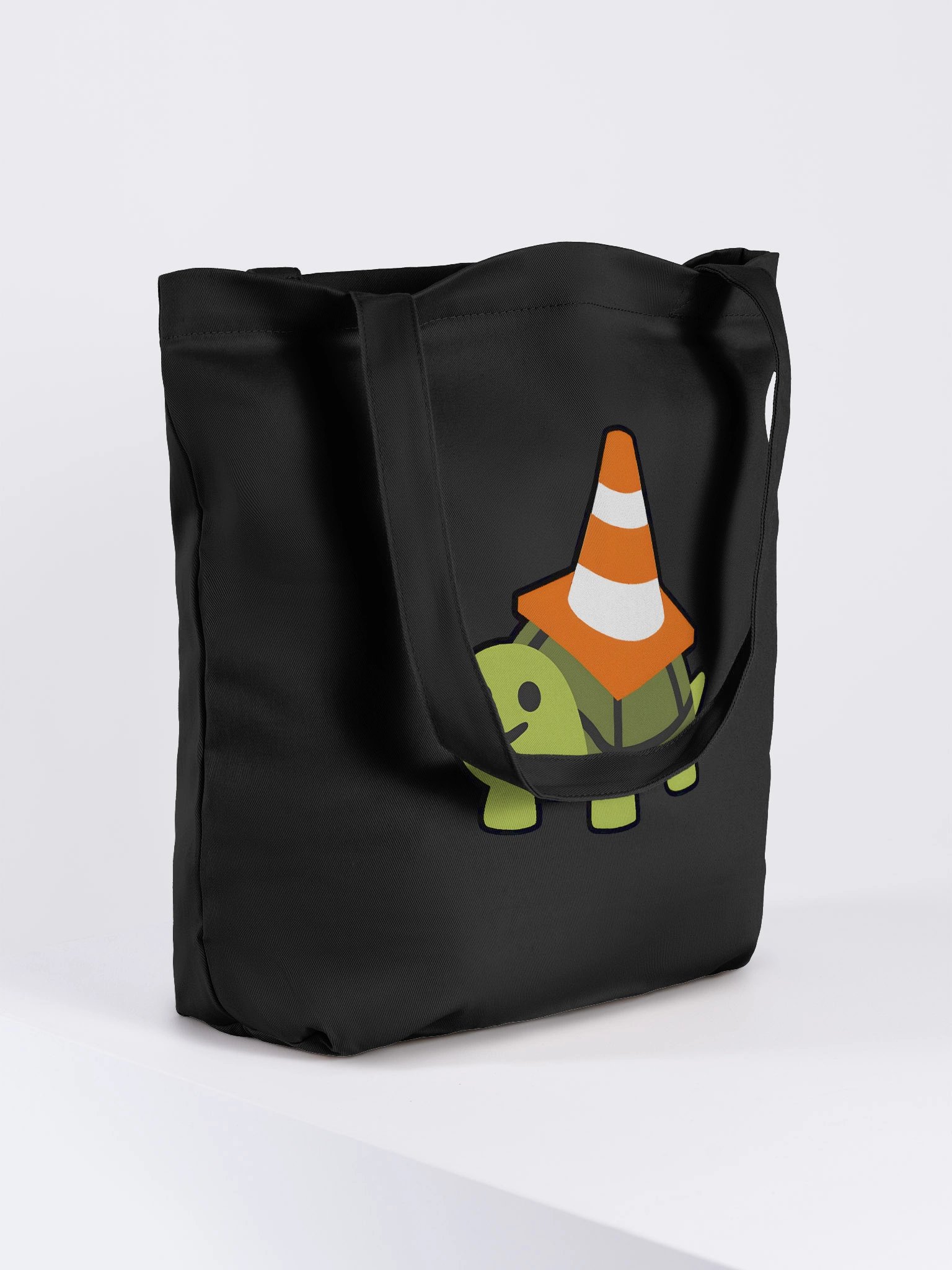 Coneboi Tote product image (8)