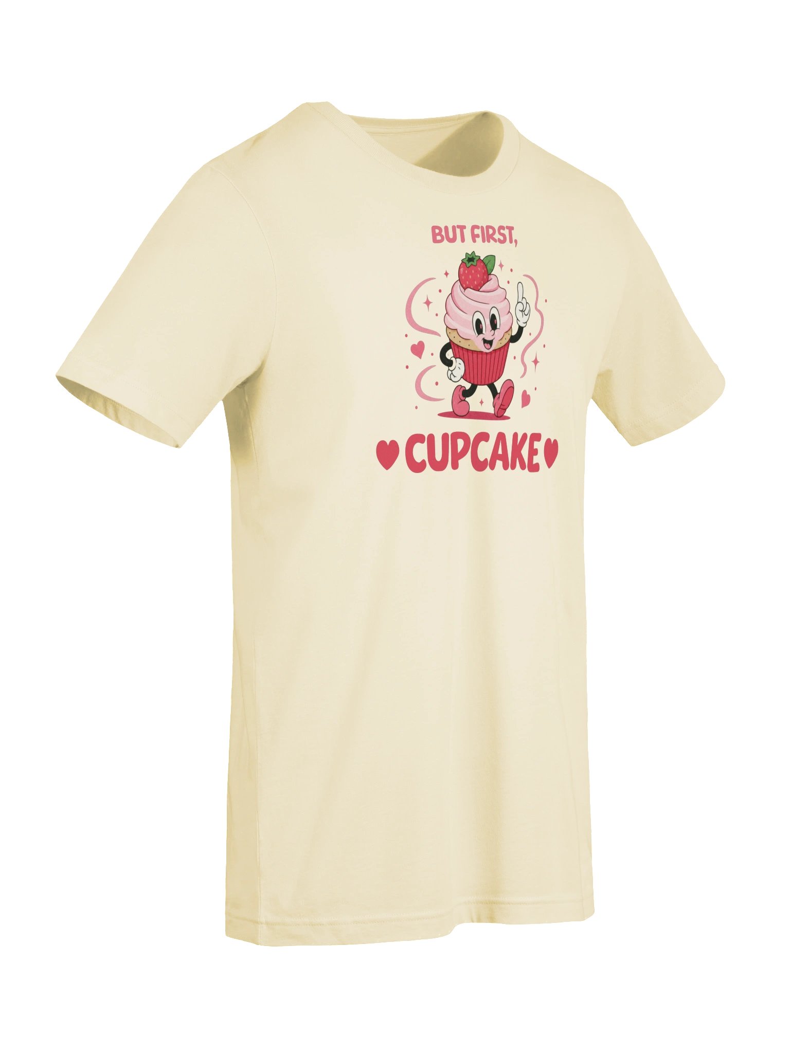 But First, Cupcake product image (7)