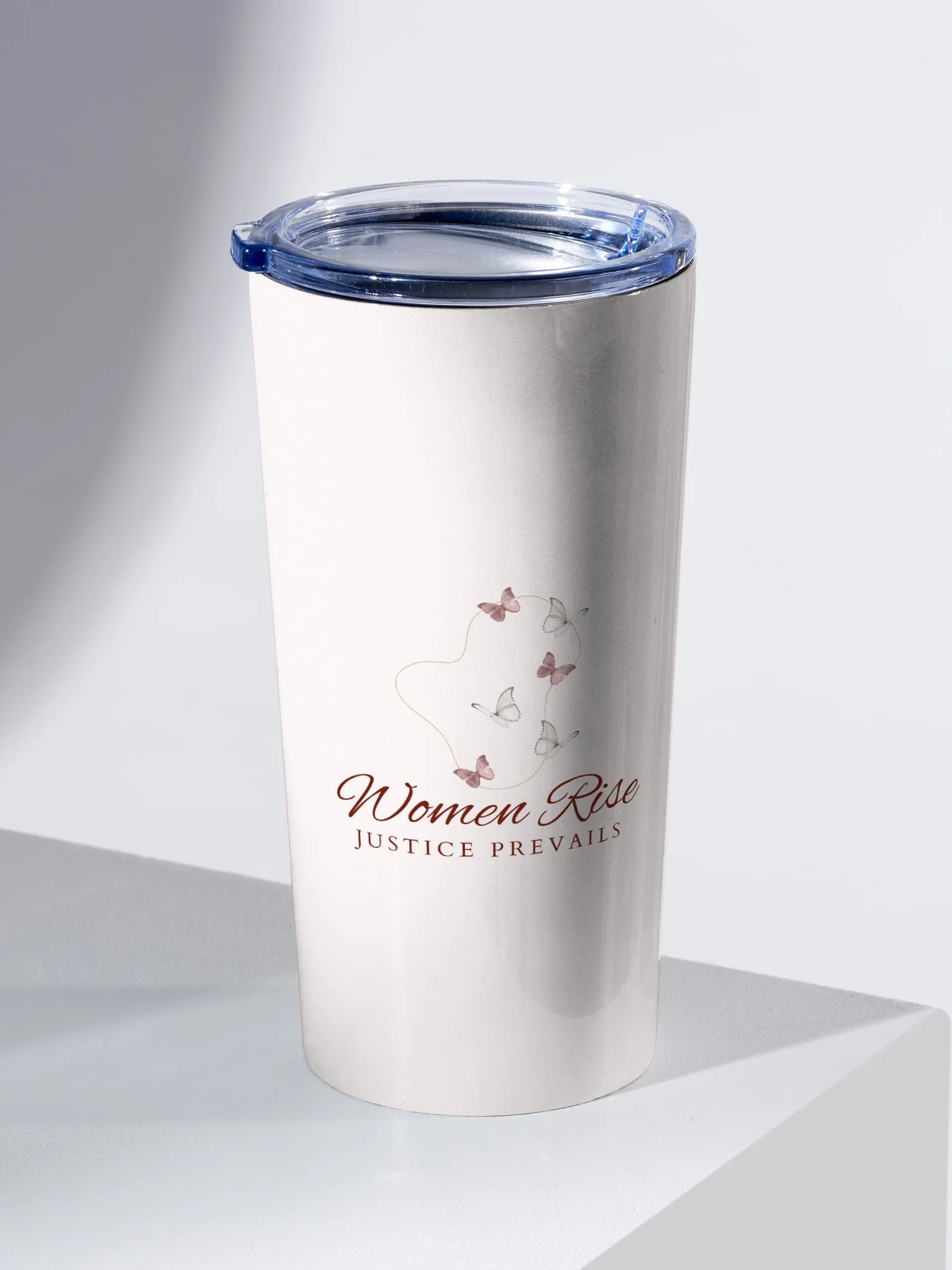 Stainless Steel Tumbler SBFB0103 product image (1)