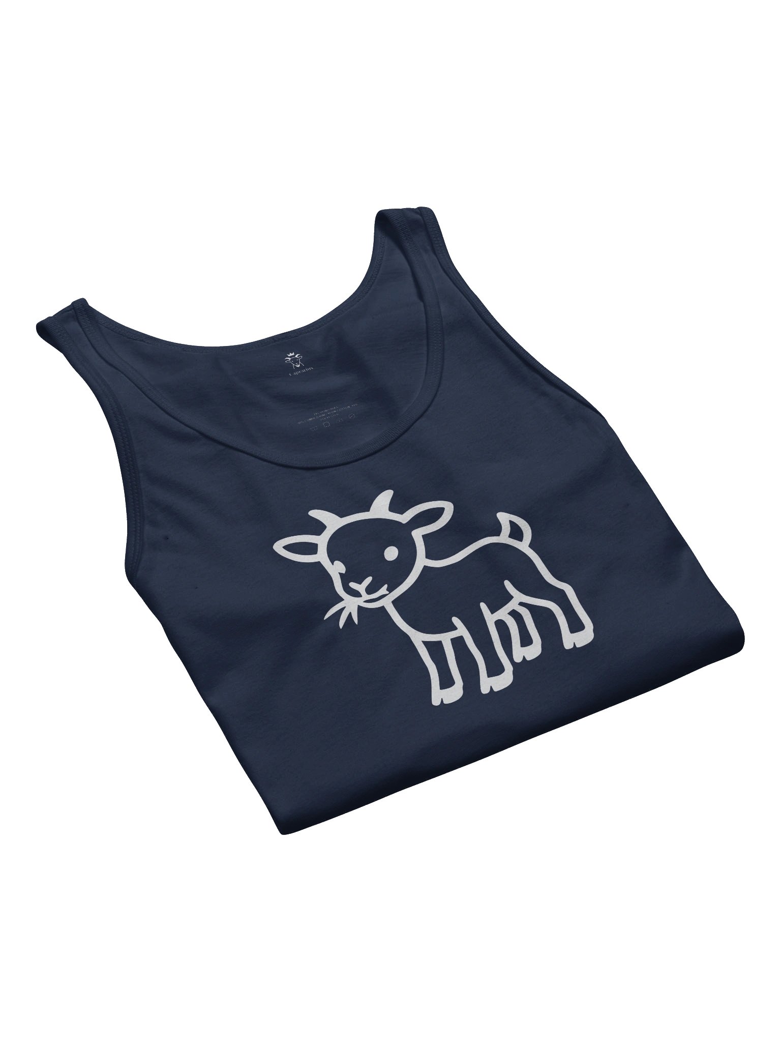 Benny Tank product image (19)