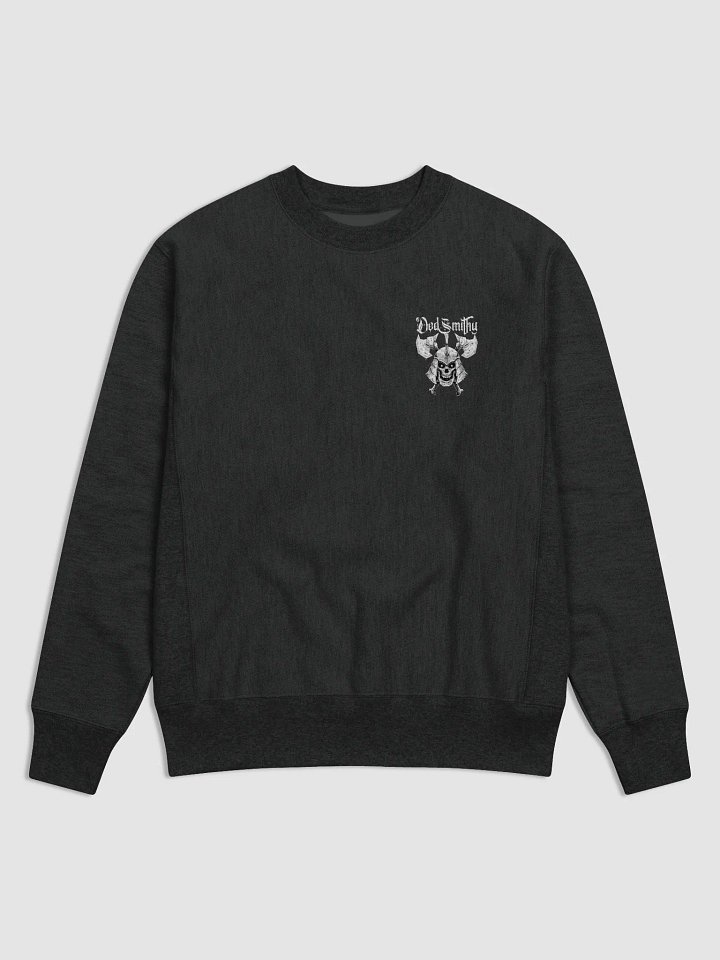 Ded Smithy x Champion product image (1)