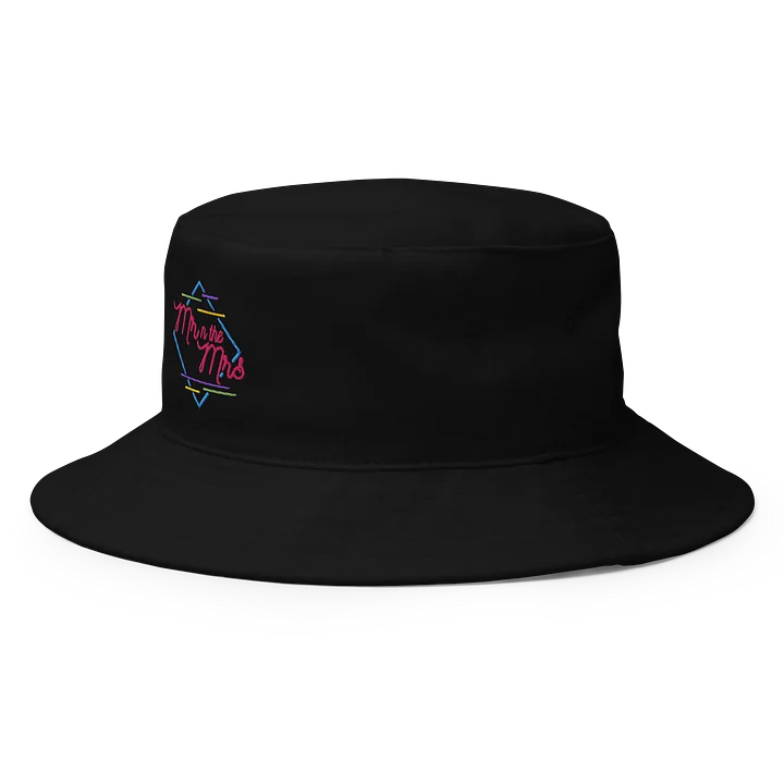 Neon - Bucket Hat product image (2)
