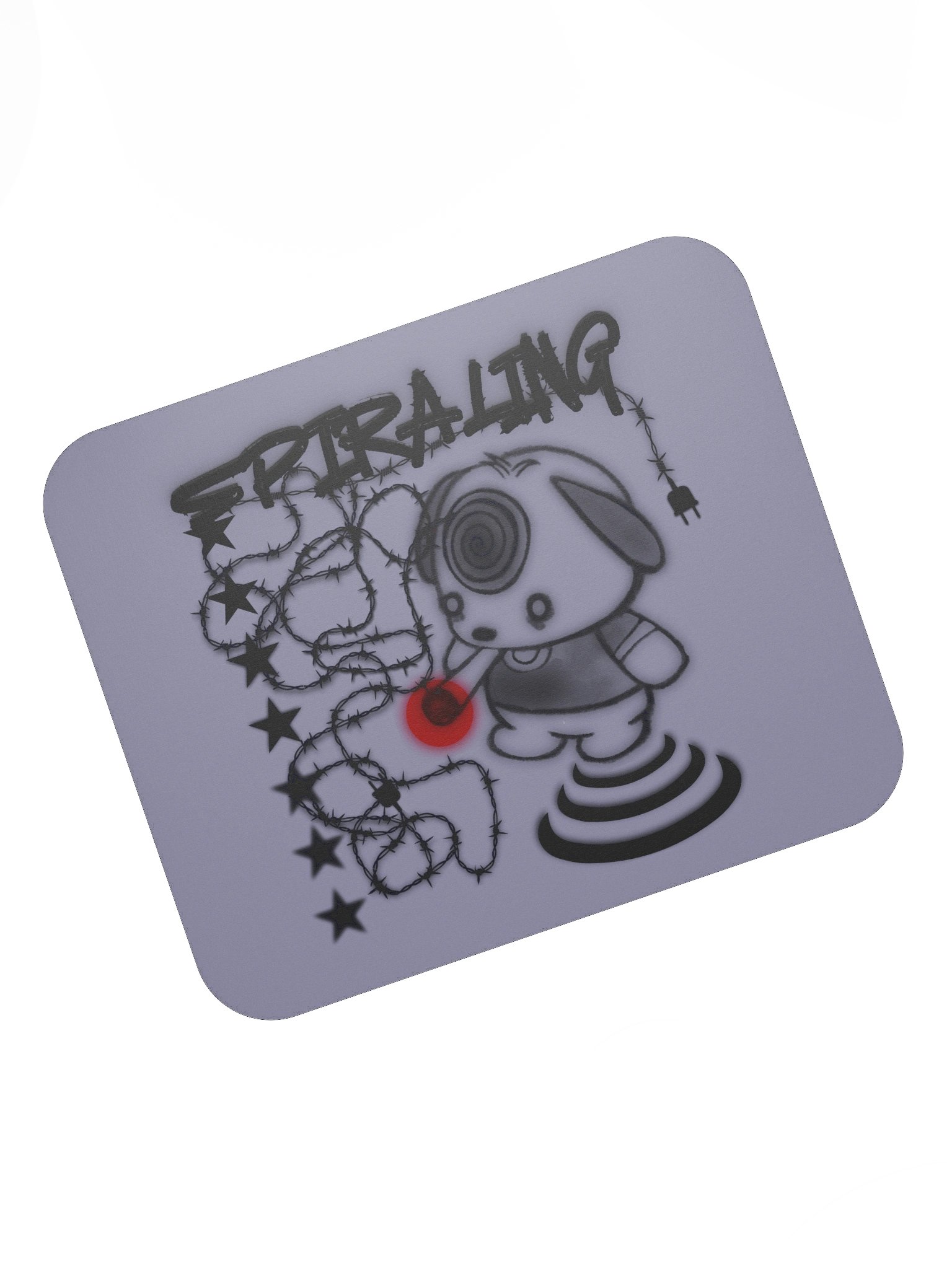 うずまき product image (1)