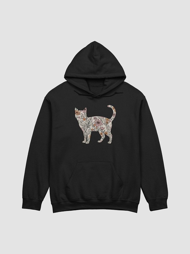 El Dorado Atelier Women Hoodies 
