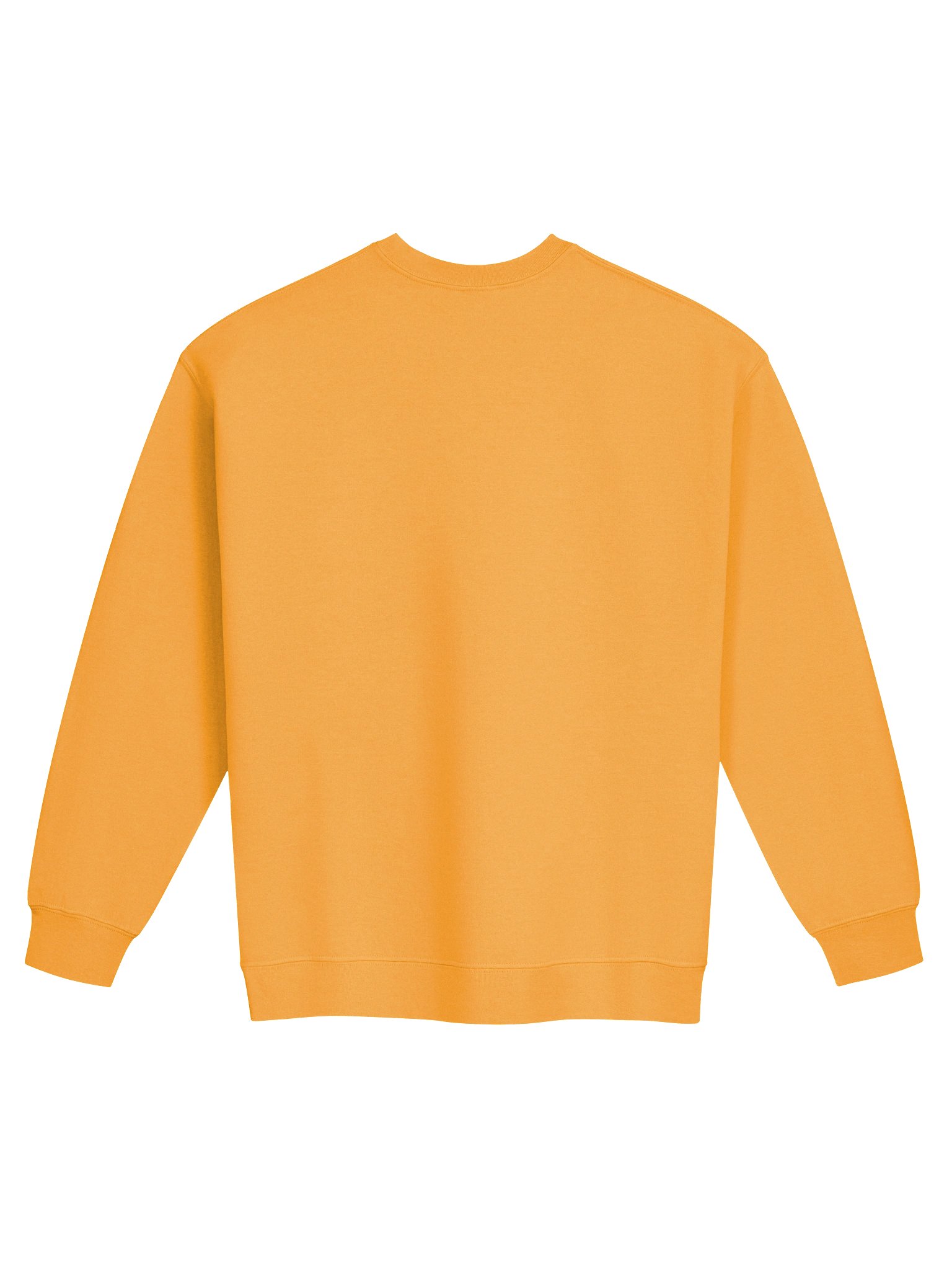 Knight Embroidered Crew product image (2)