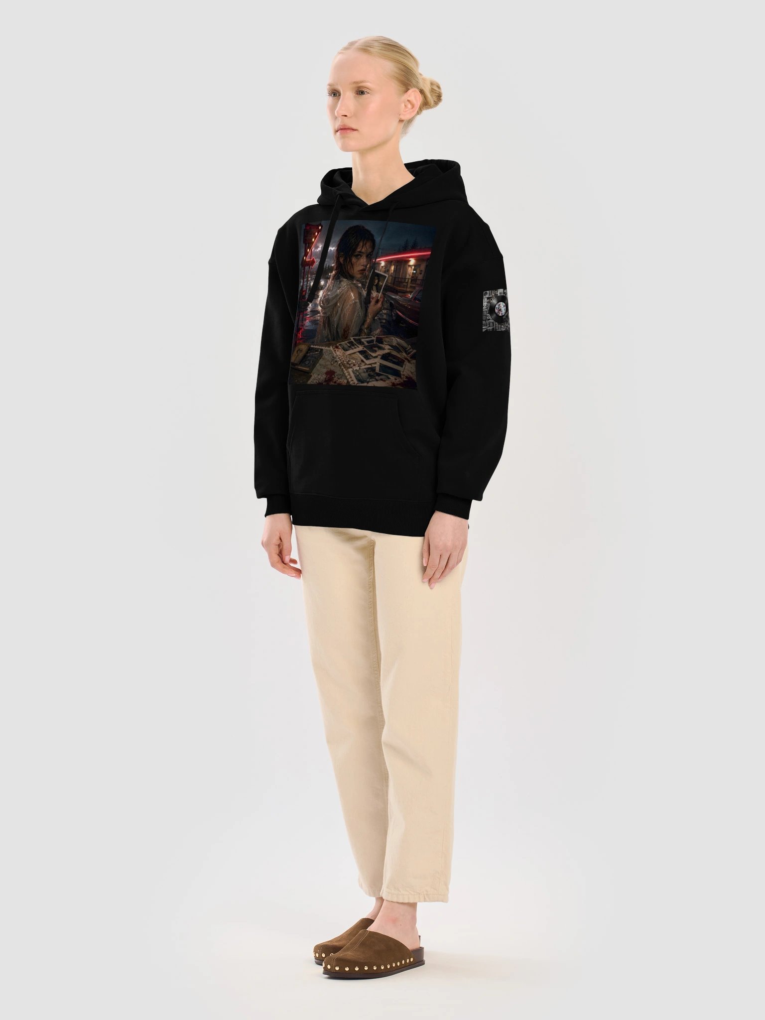 Sol Koda 1 (hoodie) product image (44)