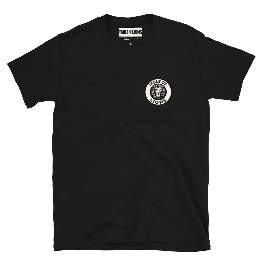 COME. — Matthew 14:29 Christian T-Shirt product image (4)