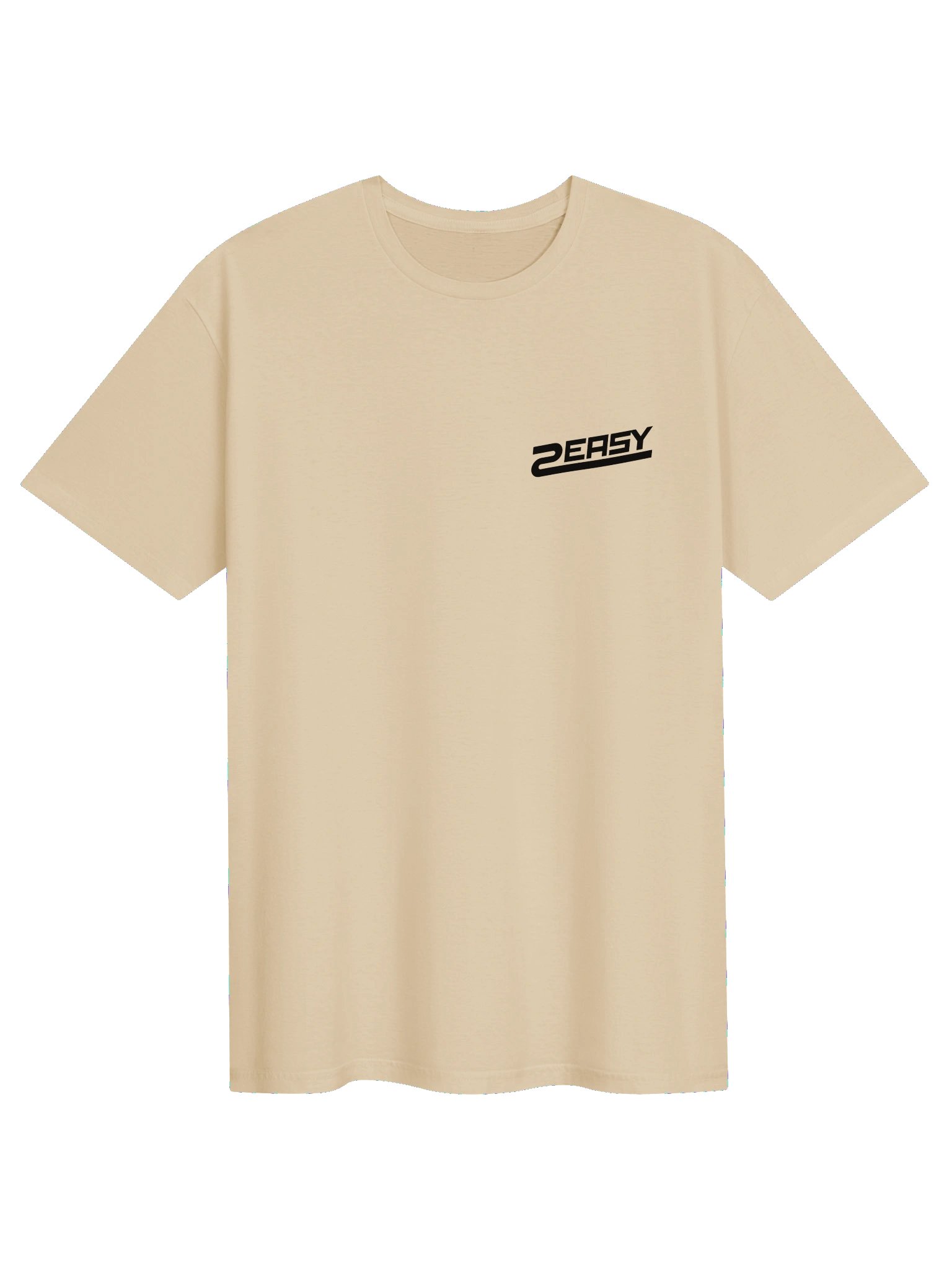 So Irking Tee product image (2)