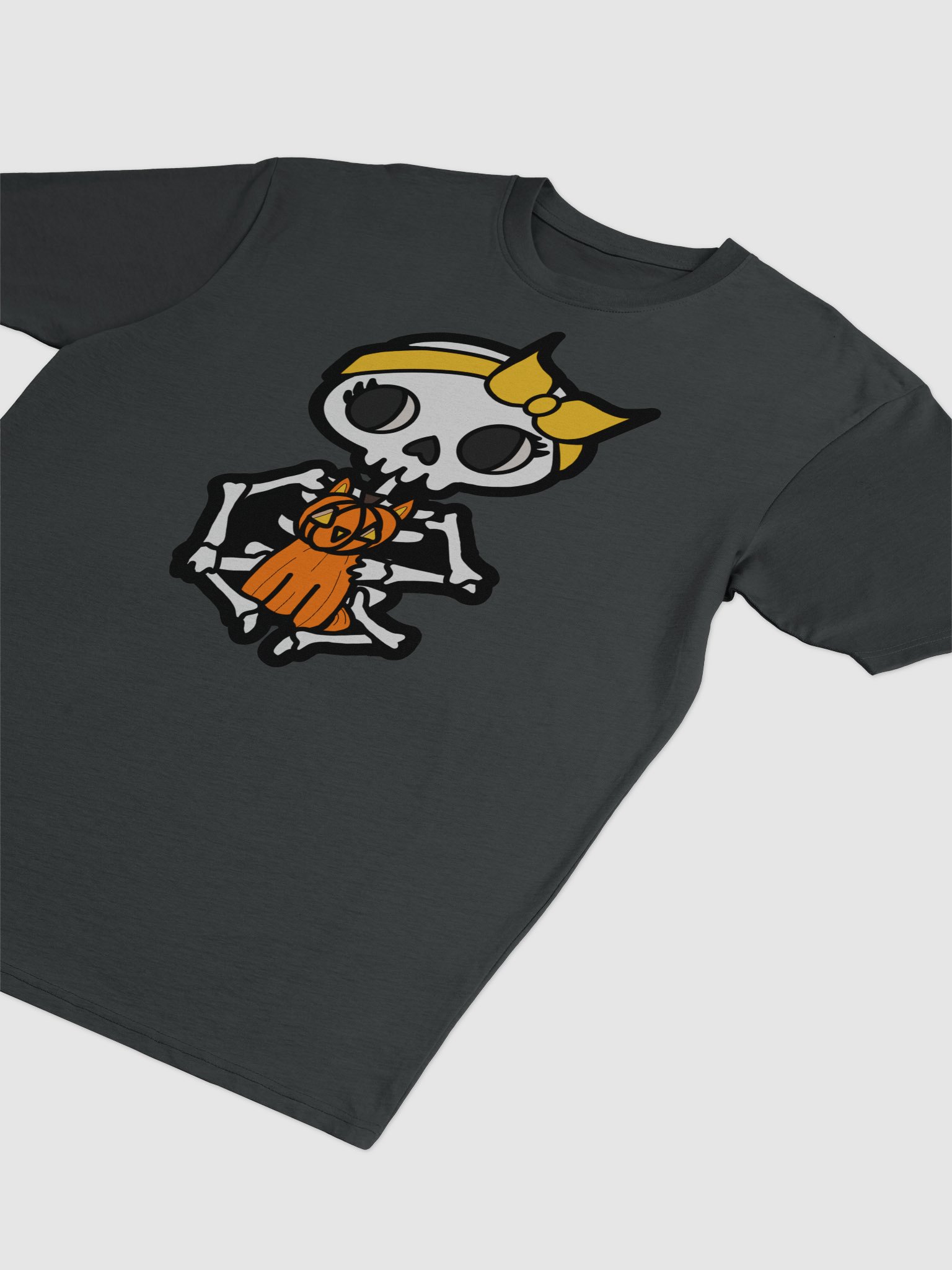 Best Friends Tee product image (5)