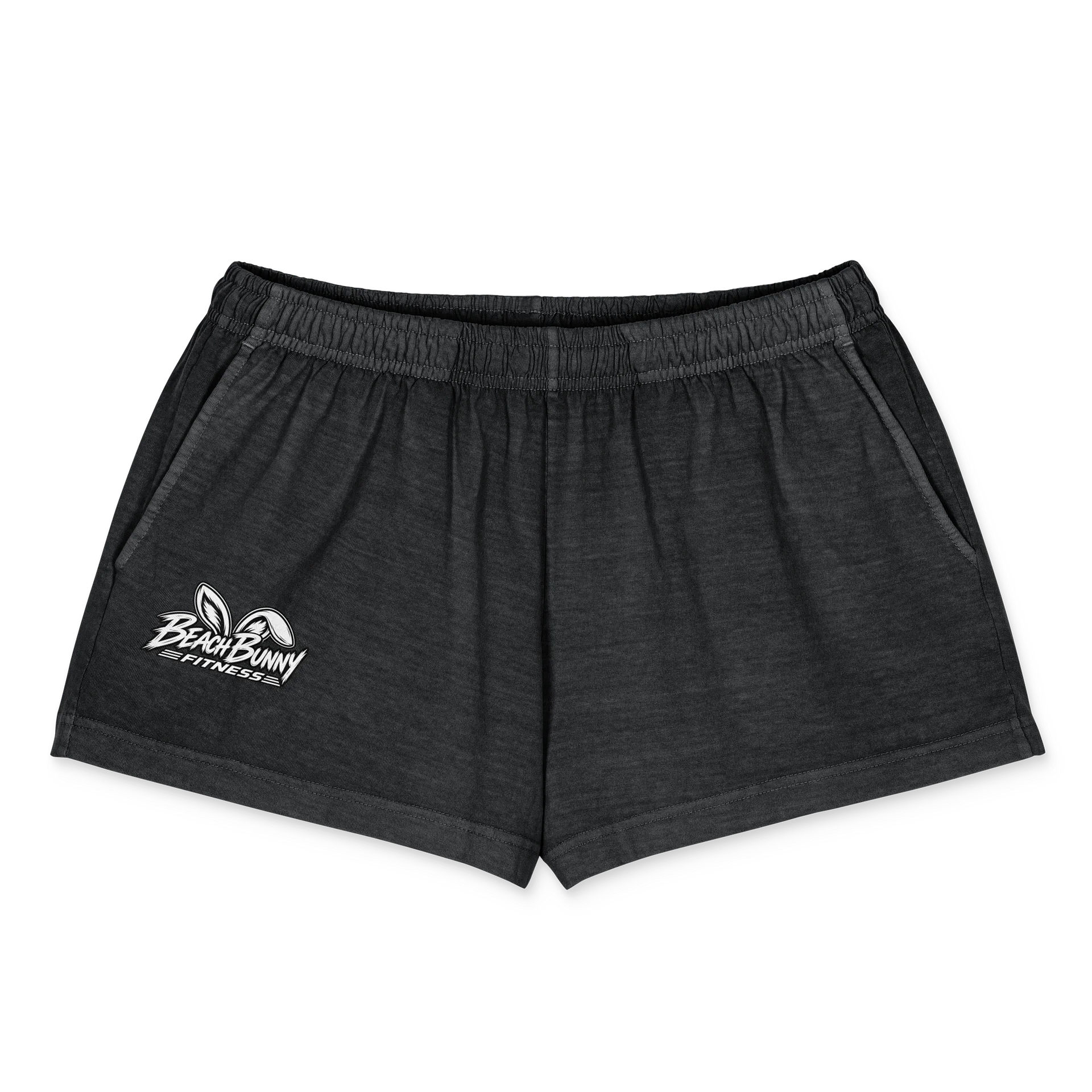 Beach Bunny Fitness Lounge Shorts product image (1)