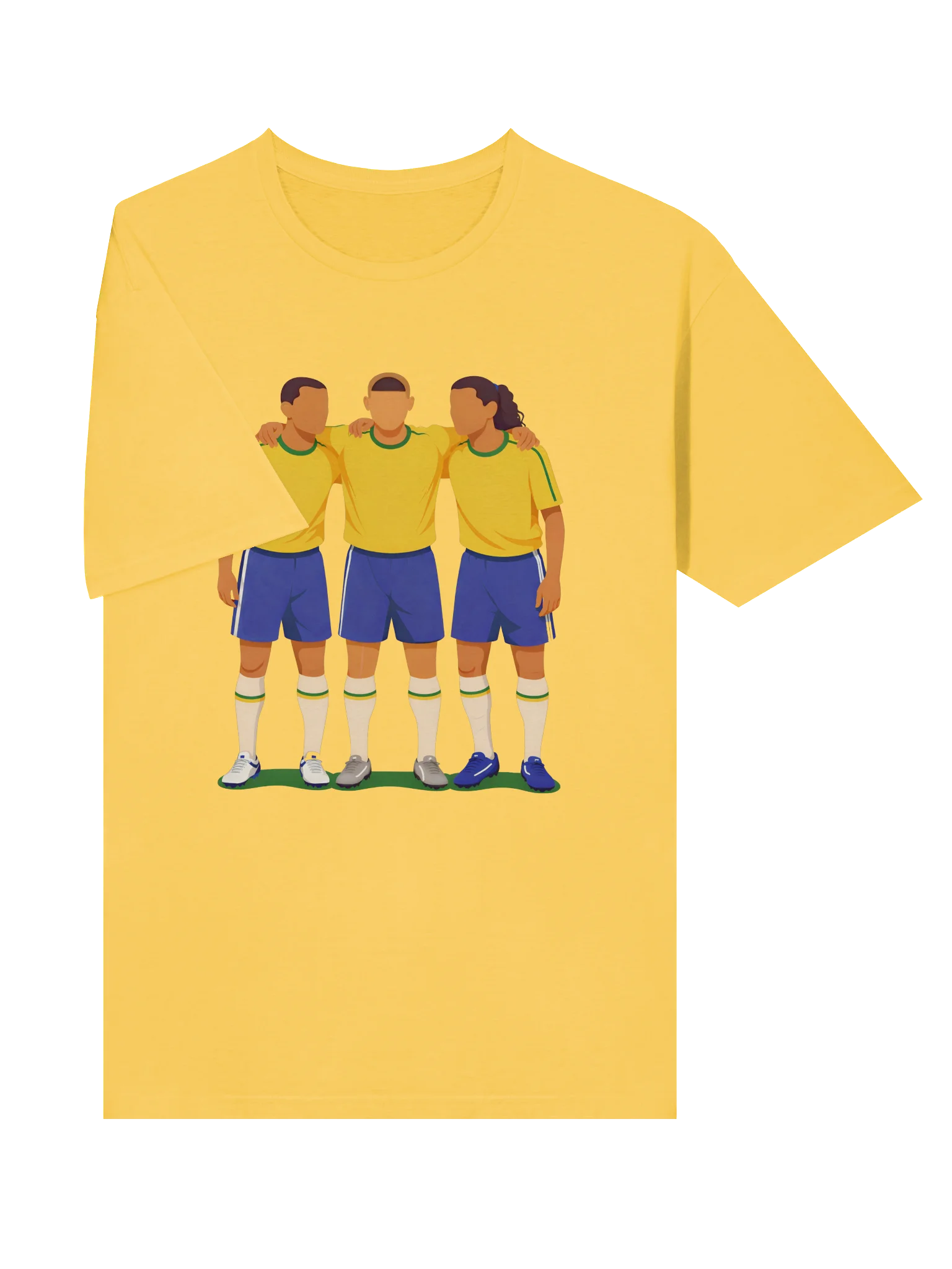 3 Rs TEE product image (3)