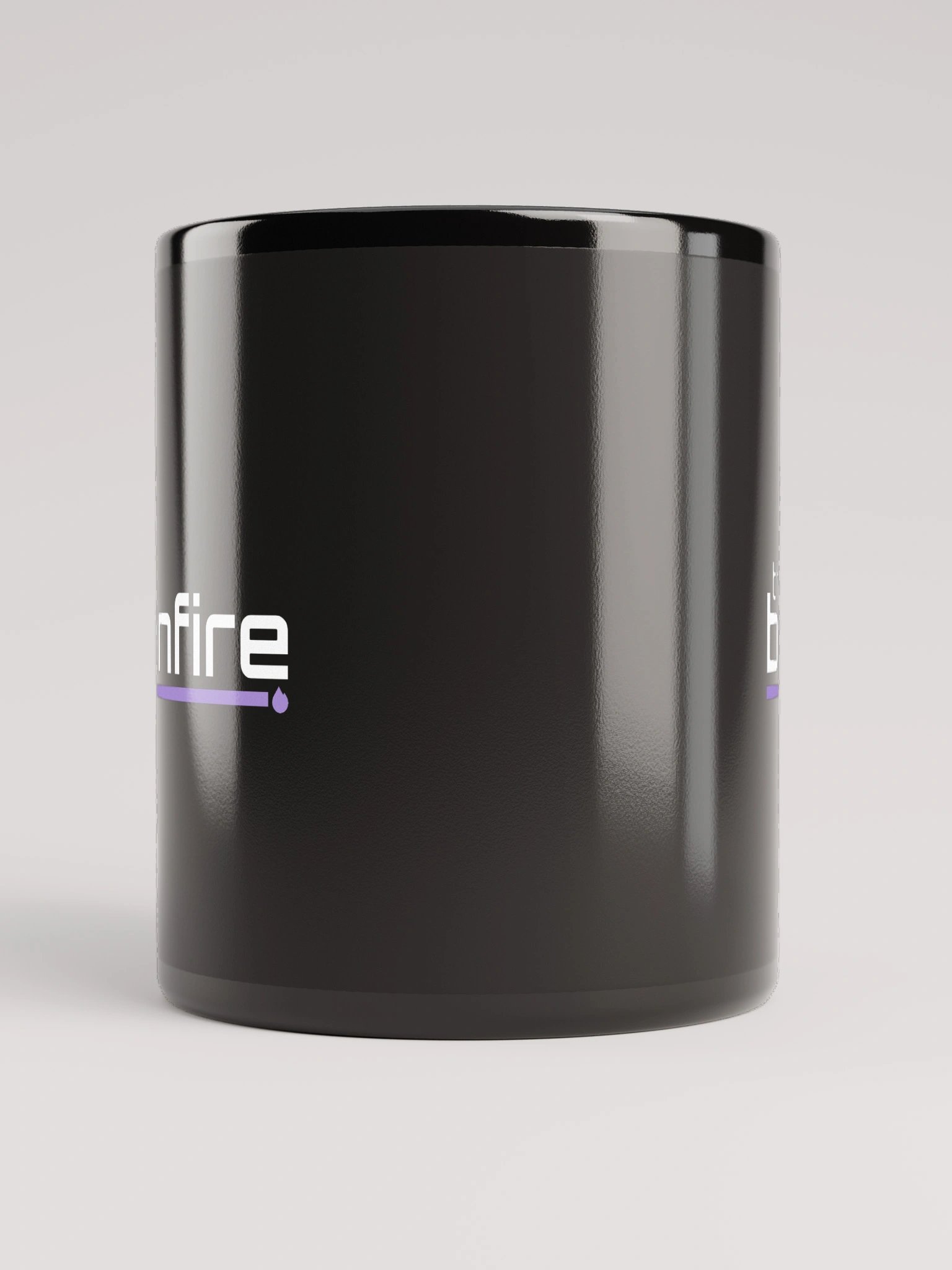 the baunfire Mug product image (4)