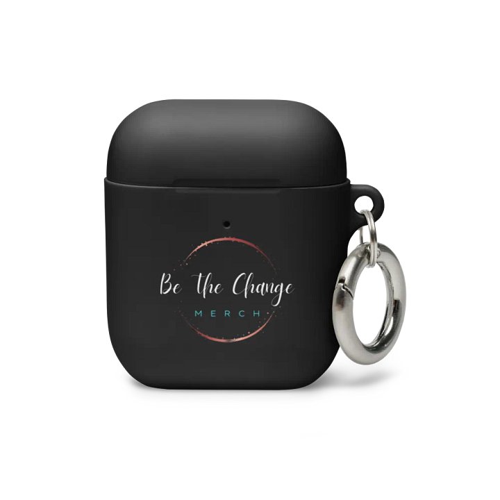 BTCM Pod Case product image (1)