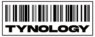 Tynology