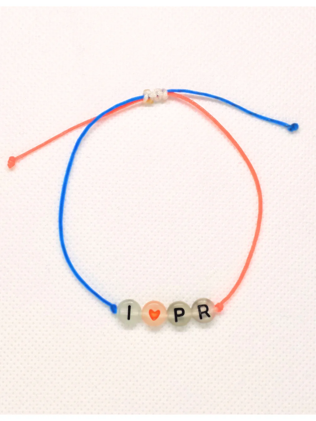 I ❤️ PR product image (2)