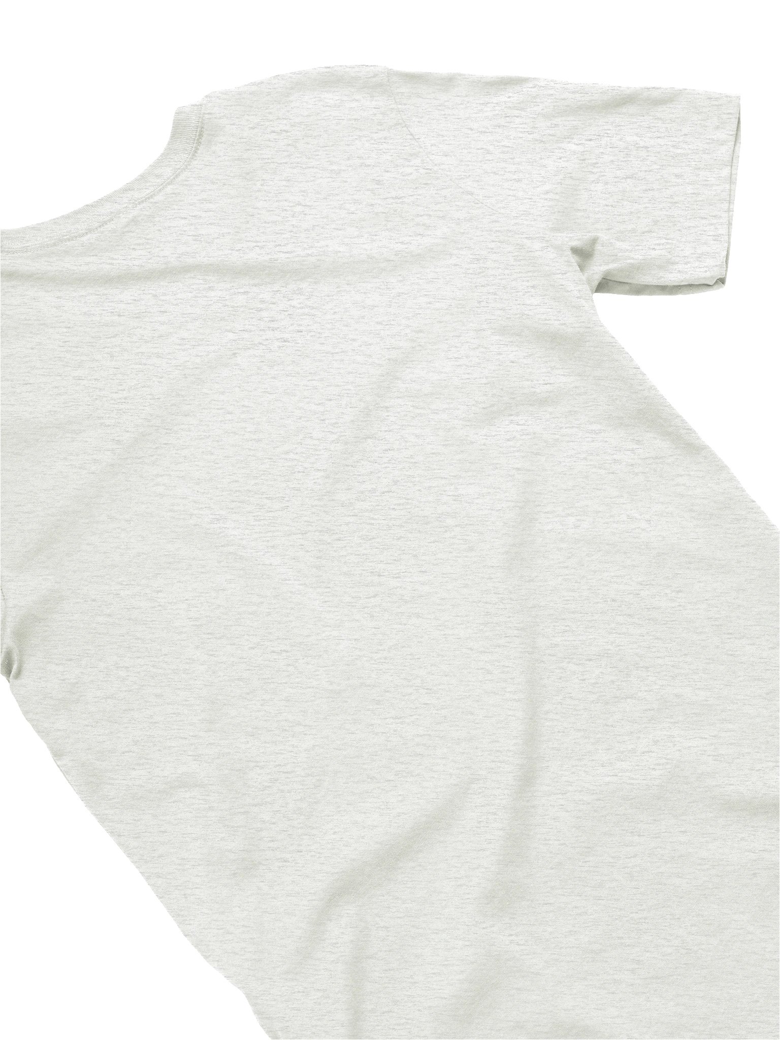 Sheperd T-Shirt product image (4)