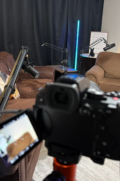 Series thumbnail