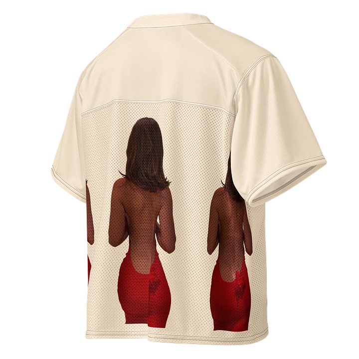 mathilde tantot product image (2)