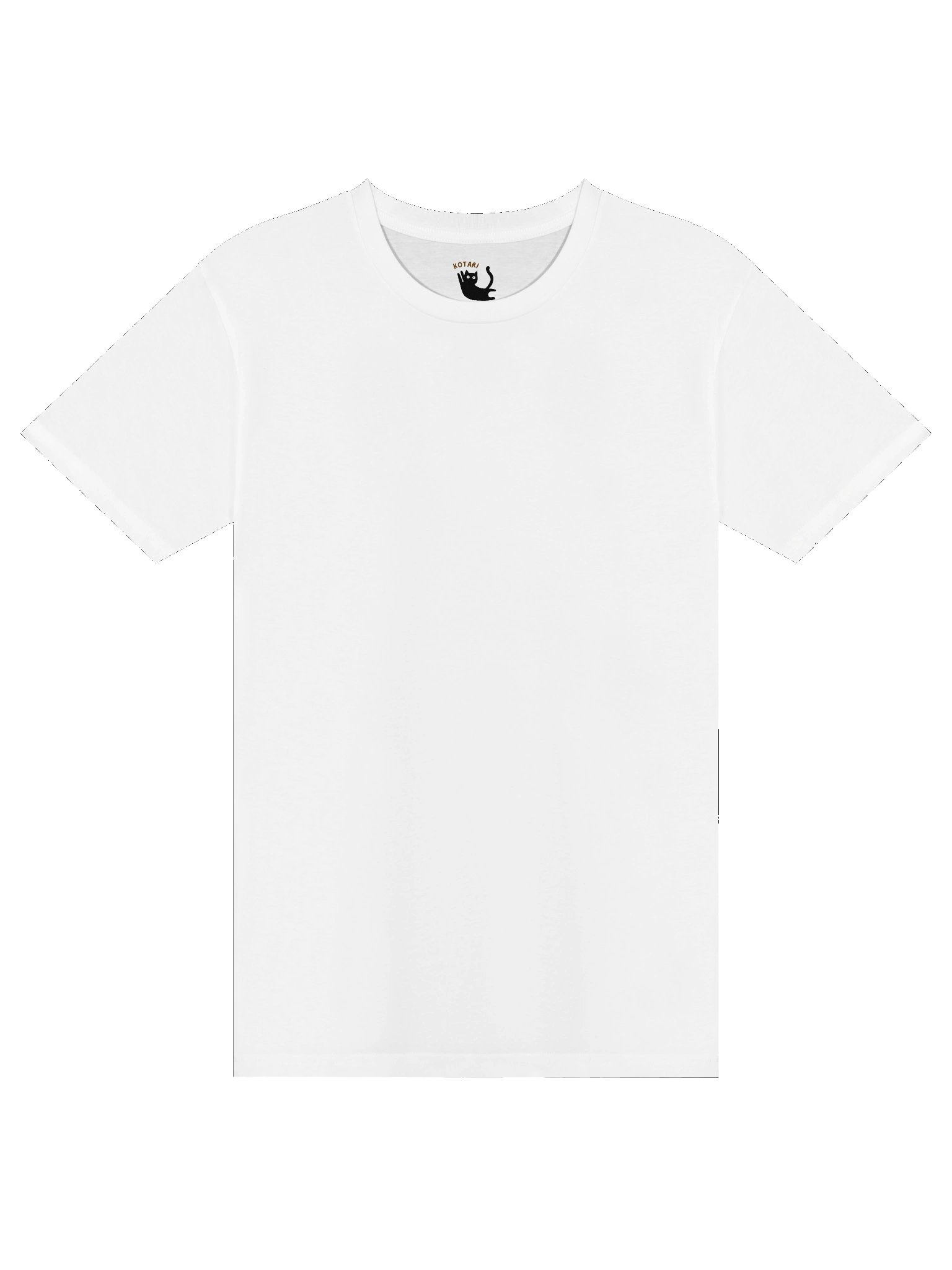 Fuji Dreams Tee product image (1)