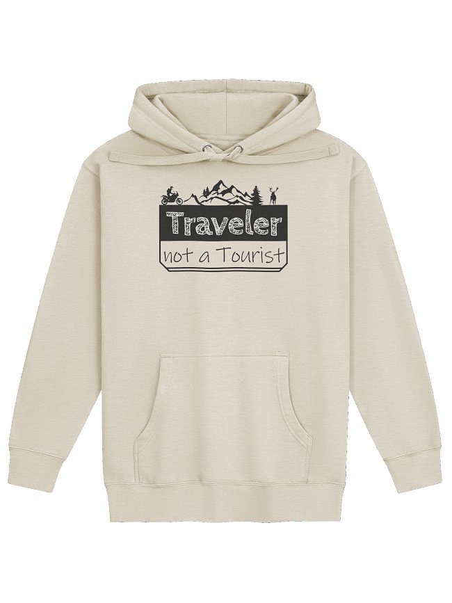 Women's Hoodies