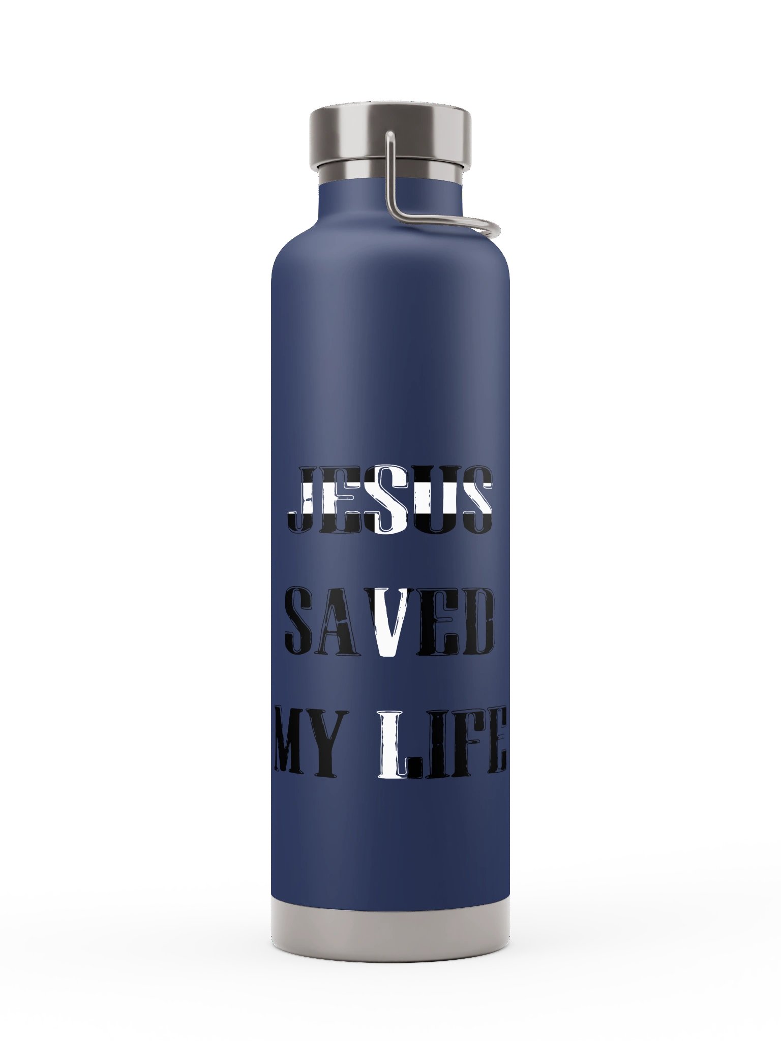 Jesus Bottle product image (1)