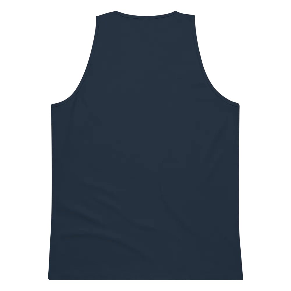 He is Risen product image (6)