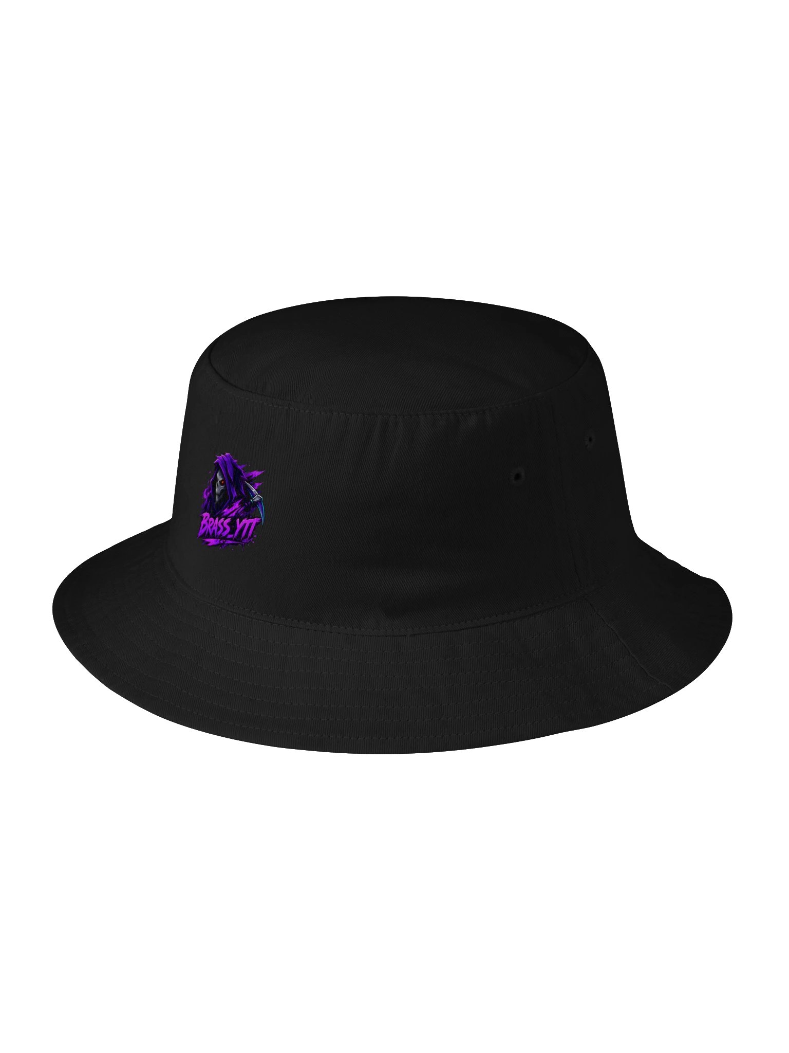 Big Accessories Bucket Hat product image (7)