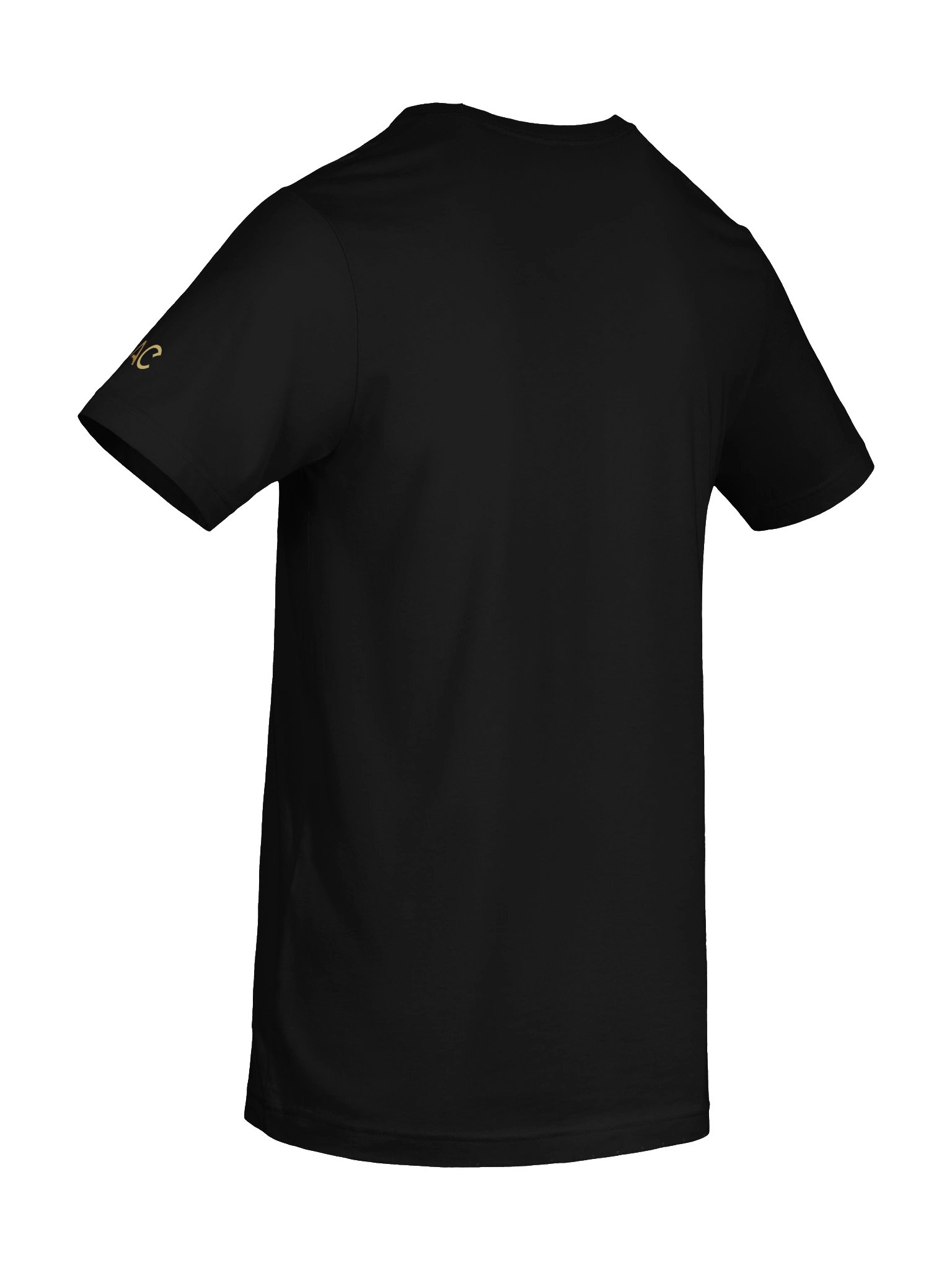 Pride • AC Glyphs Tee product image (8)