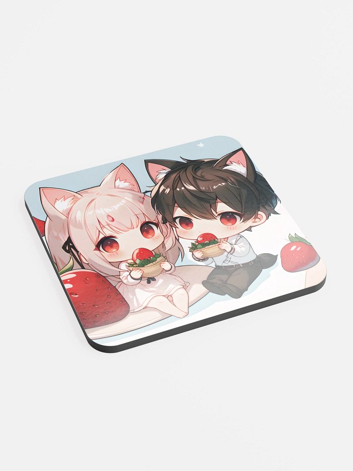 I Knead You - Coaster product image (2)