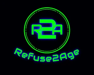 Refuse2Age