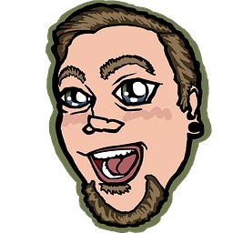 Tavern Credits