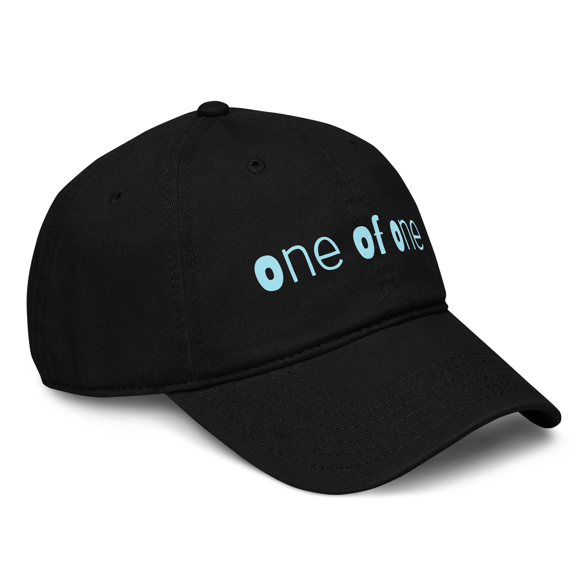 one of one Vintage Hat product image (3)