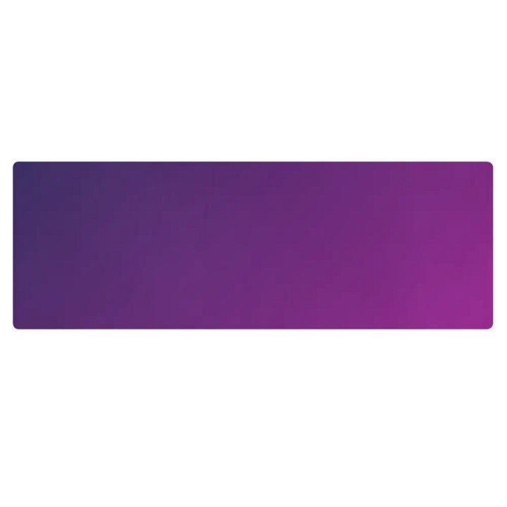 Tapis de Yoga Dégradent product image (1)