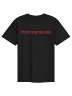 Psyops for the Lord Tee