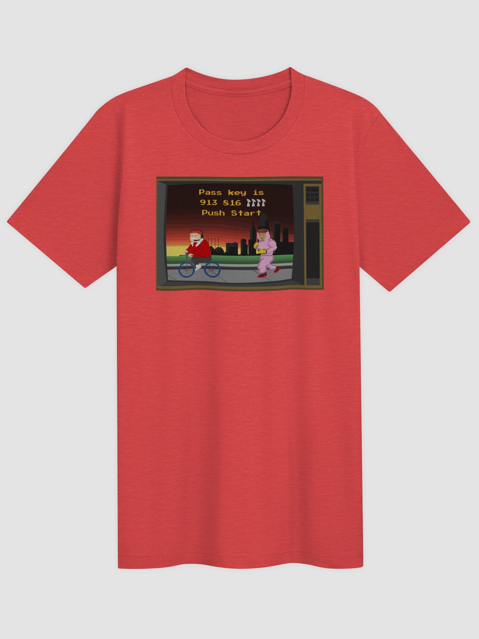 Punchout product image (5)