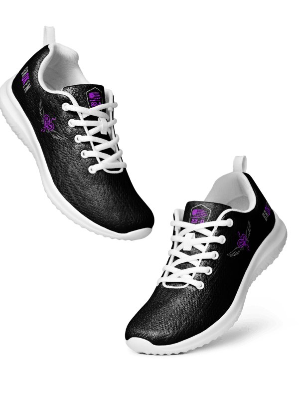 DV AWARENESS product image (4)