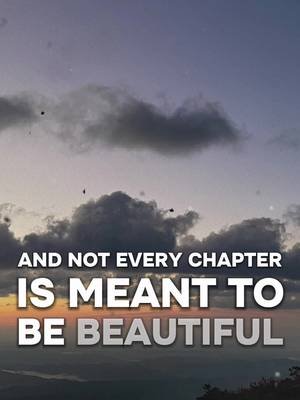 #TikTokCreatorSearchInsightsIncentive #phototrend #contentcreation #inspiration #fyp 