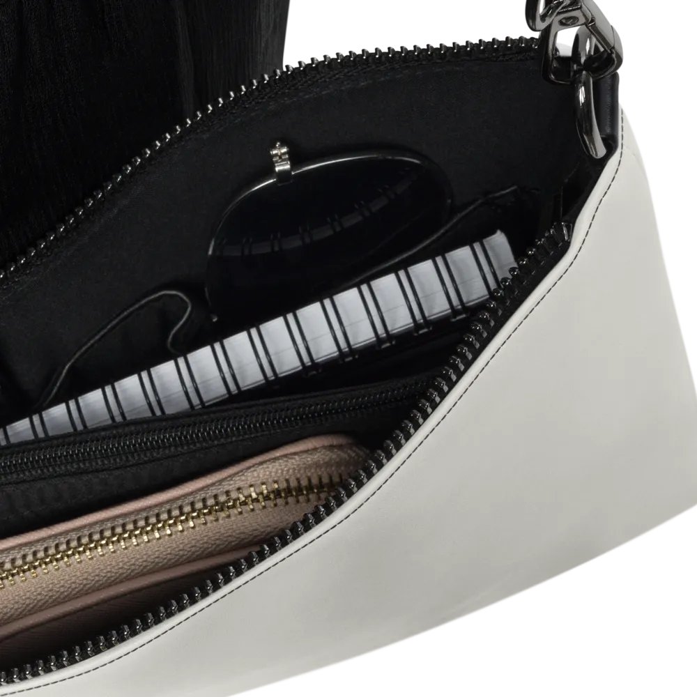 Crossbody Bag CBFB0142 product image (5)