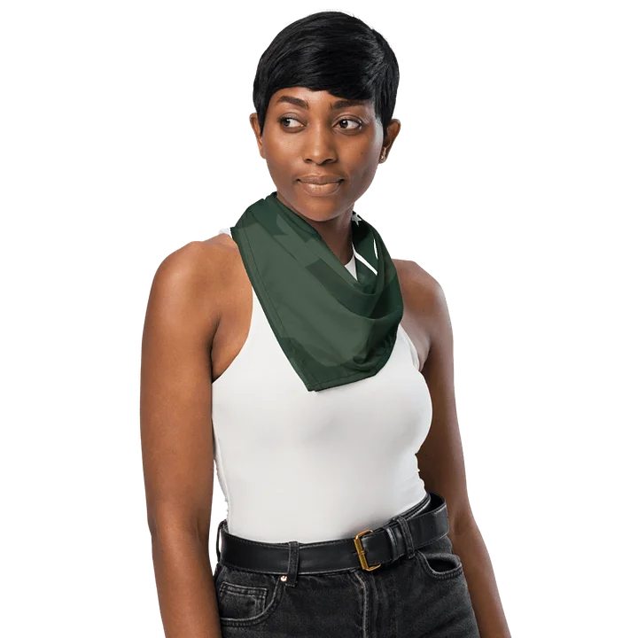 HONORUSVETS - BANDANA product image (2)