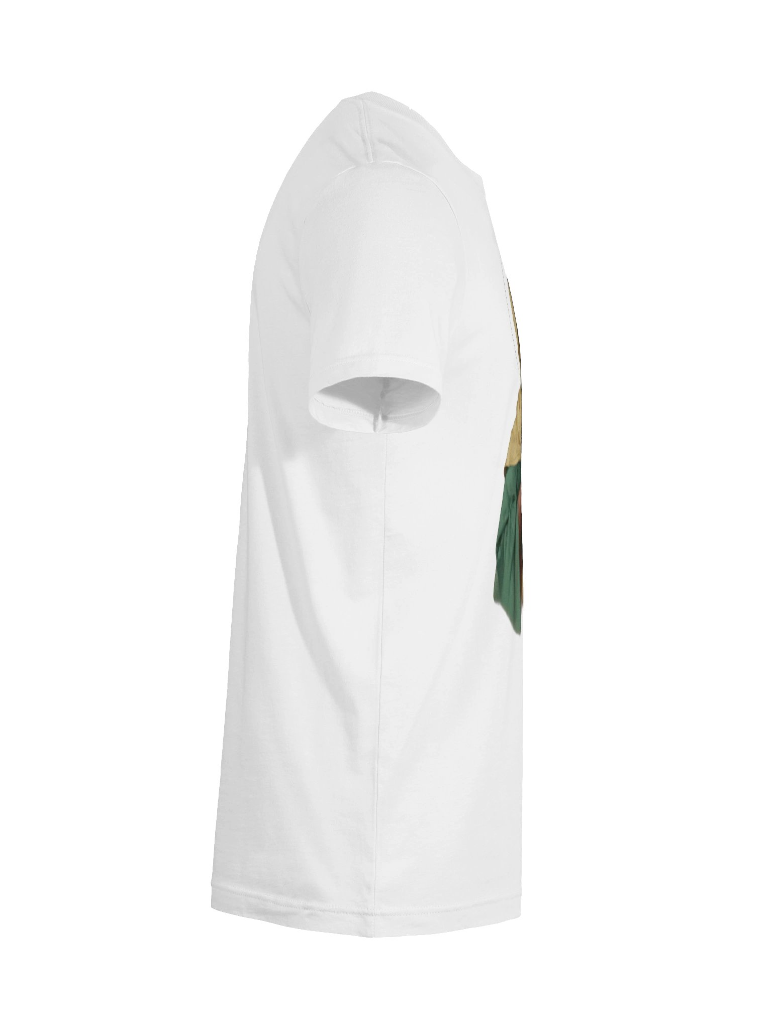 Mãe Peregrina product image (12)
