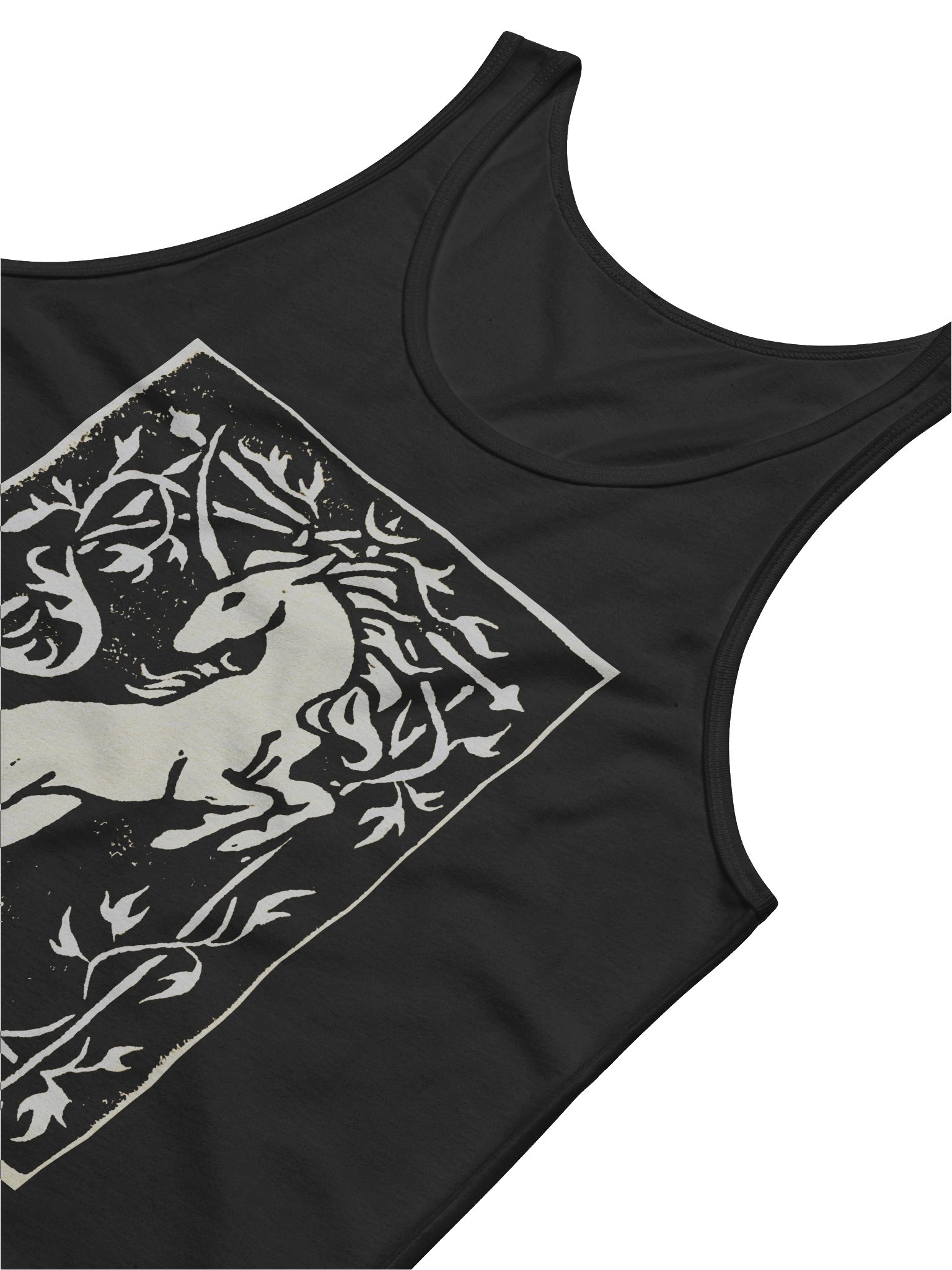 Looking For a Unicorn product image (13)