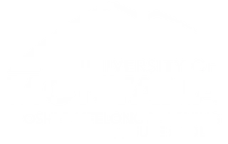 Osher Lifelong Learning Institute at UM