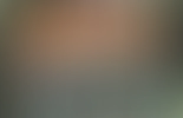 Audio thumbnail background