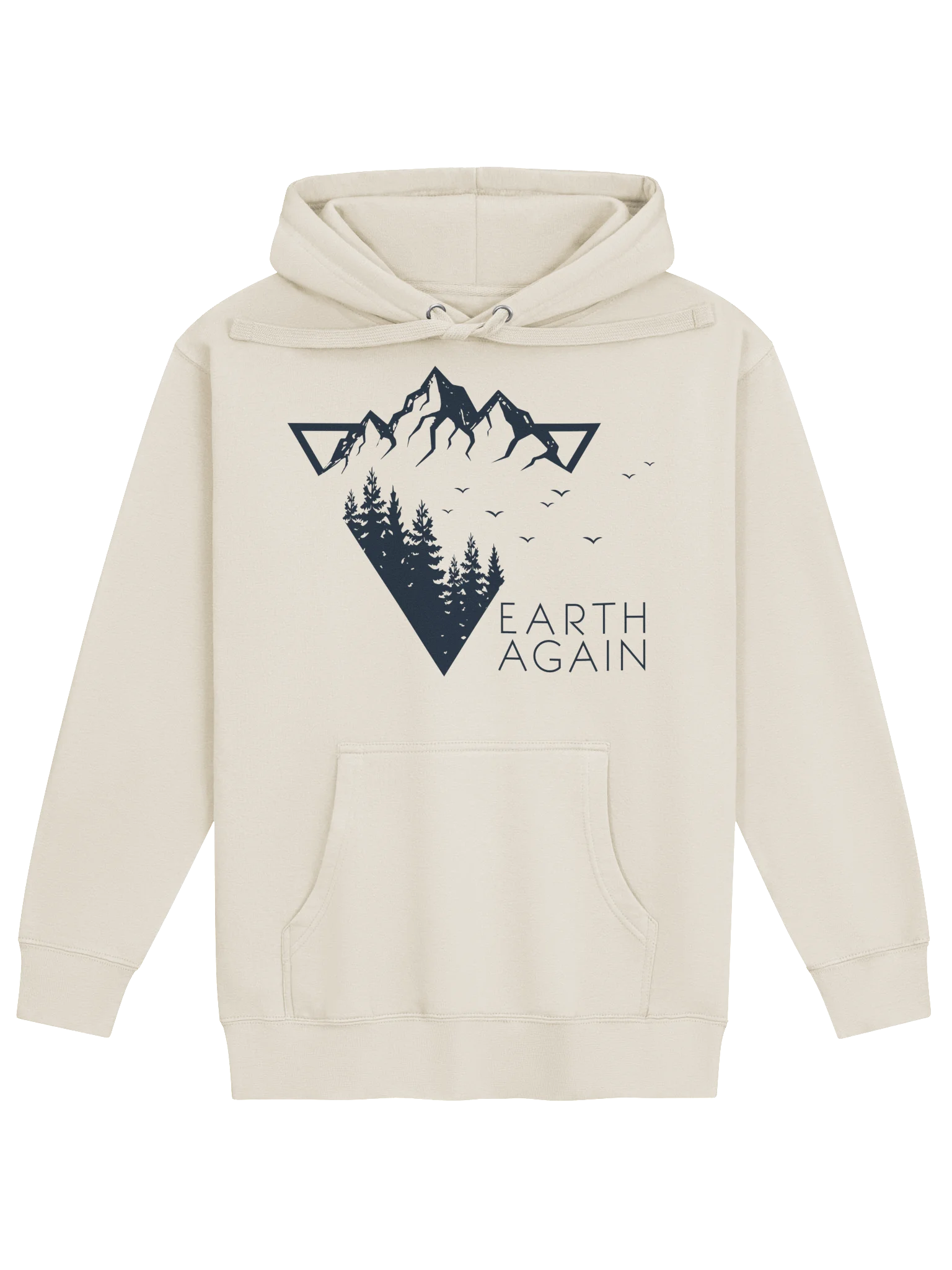 Hoodie product image (2)