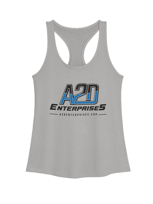 A2D Enterprises