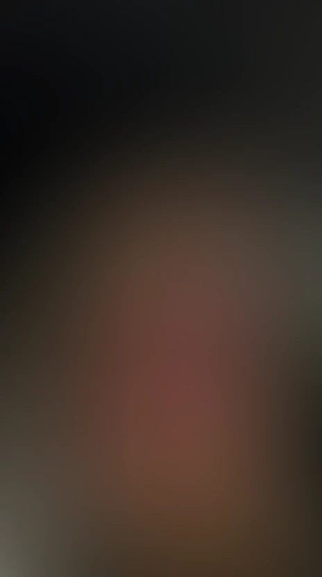 Video thumbnail background