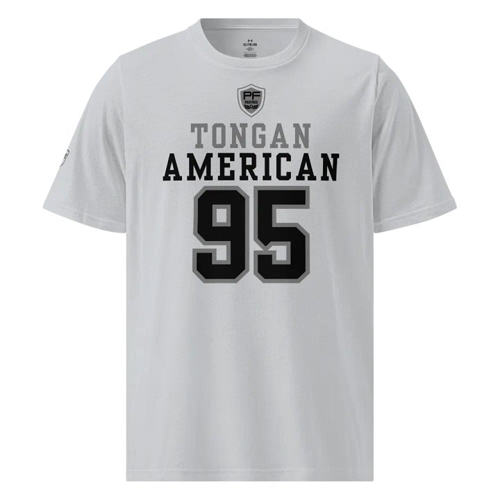 TONGANAMERICAN product image (1)